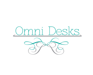 Logo Design by Leuko Peristeraki for this project | Design #3291853