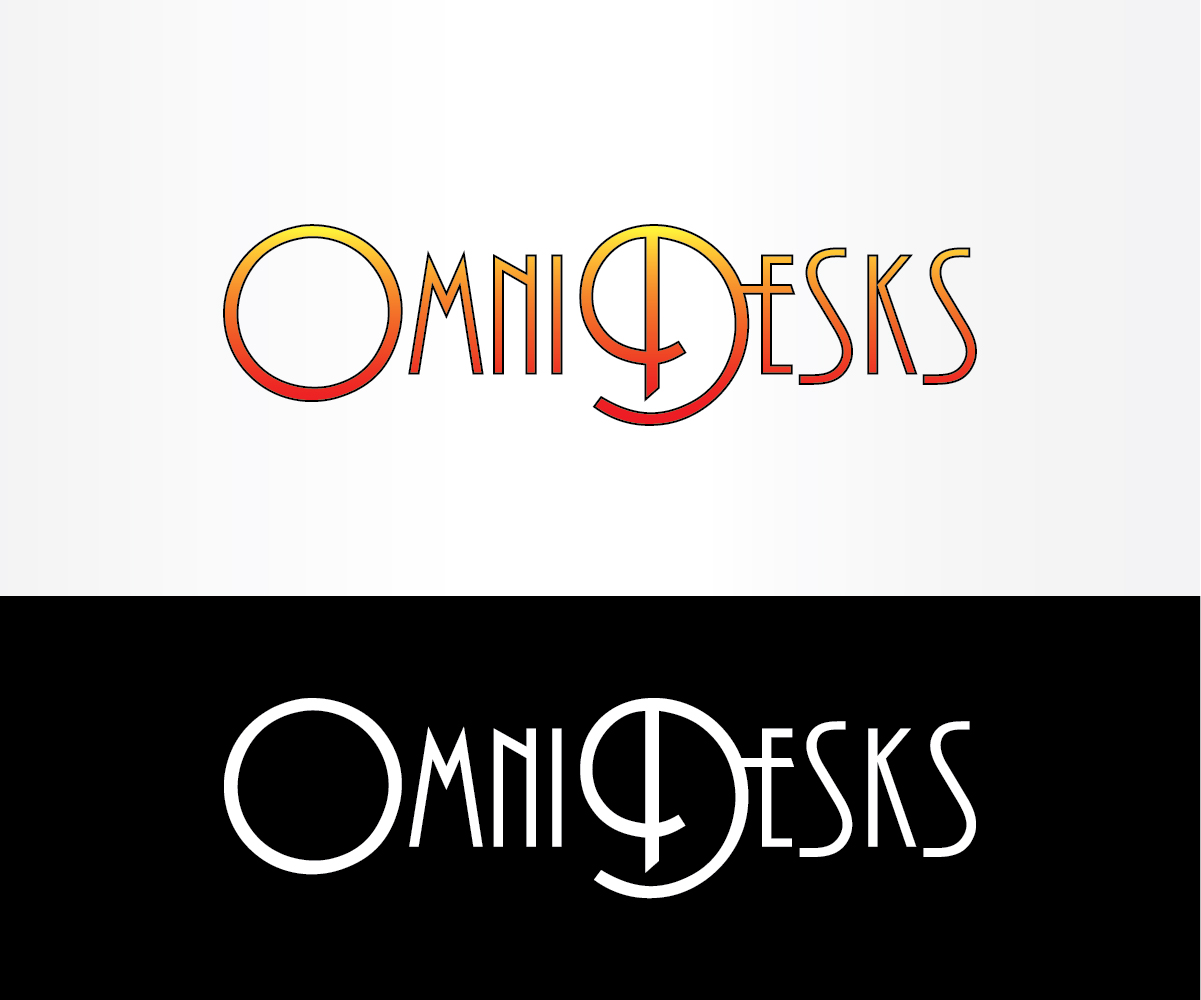 Logo Design by Design_Drafts for this project | Design #3321377