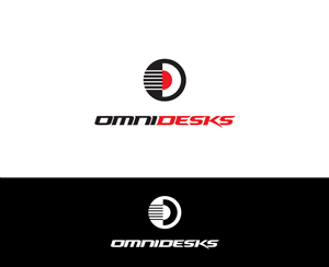 Logo Design by creativepoint for this project | Design: #3295488