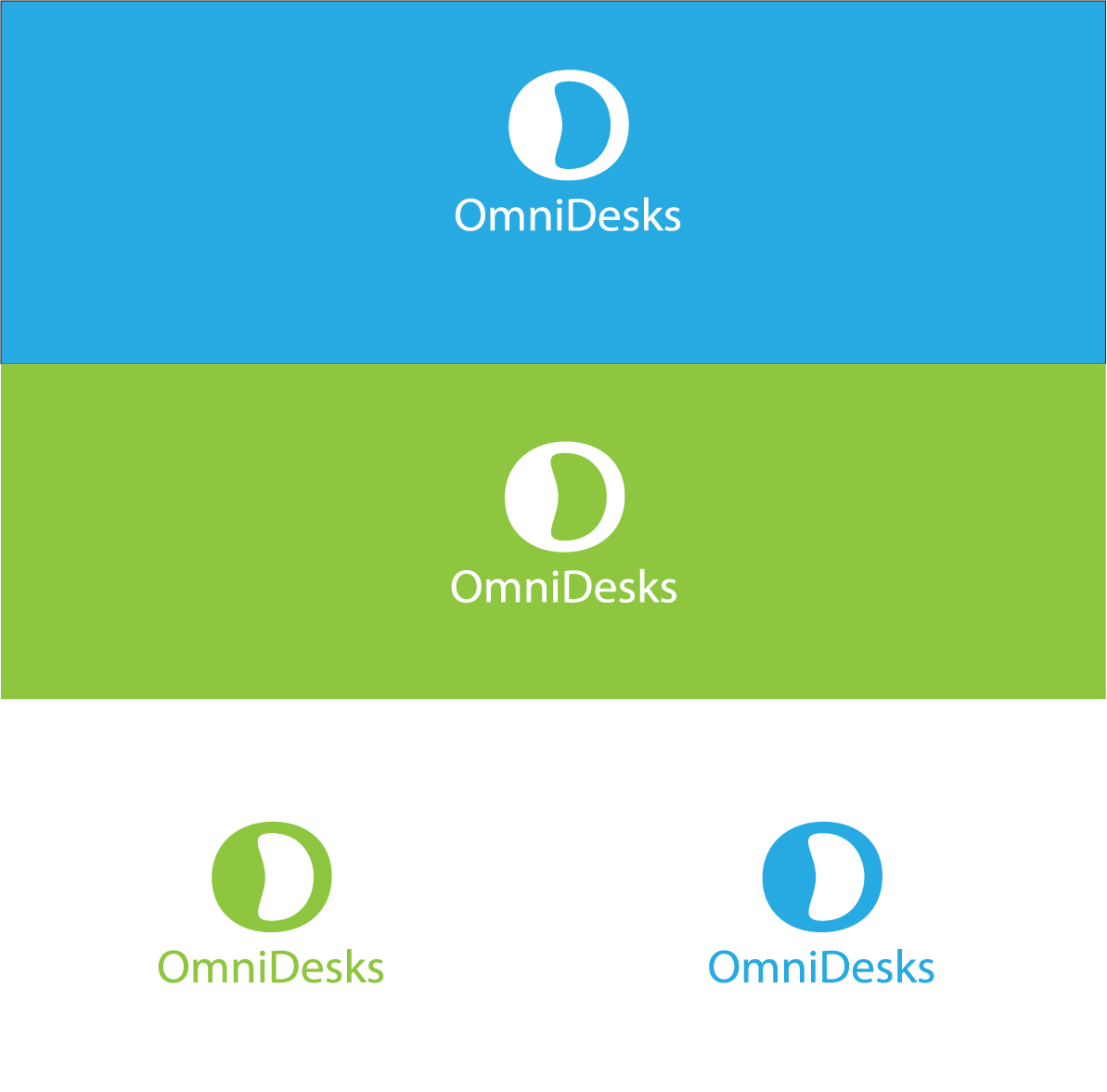 Logo Design by Pixel Story for this project | Design #3345059