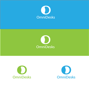 Logo Design by Pixel Story for this project | Design: #3345059