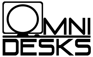 Logo Design by NRG for this project | Design: #3359368