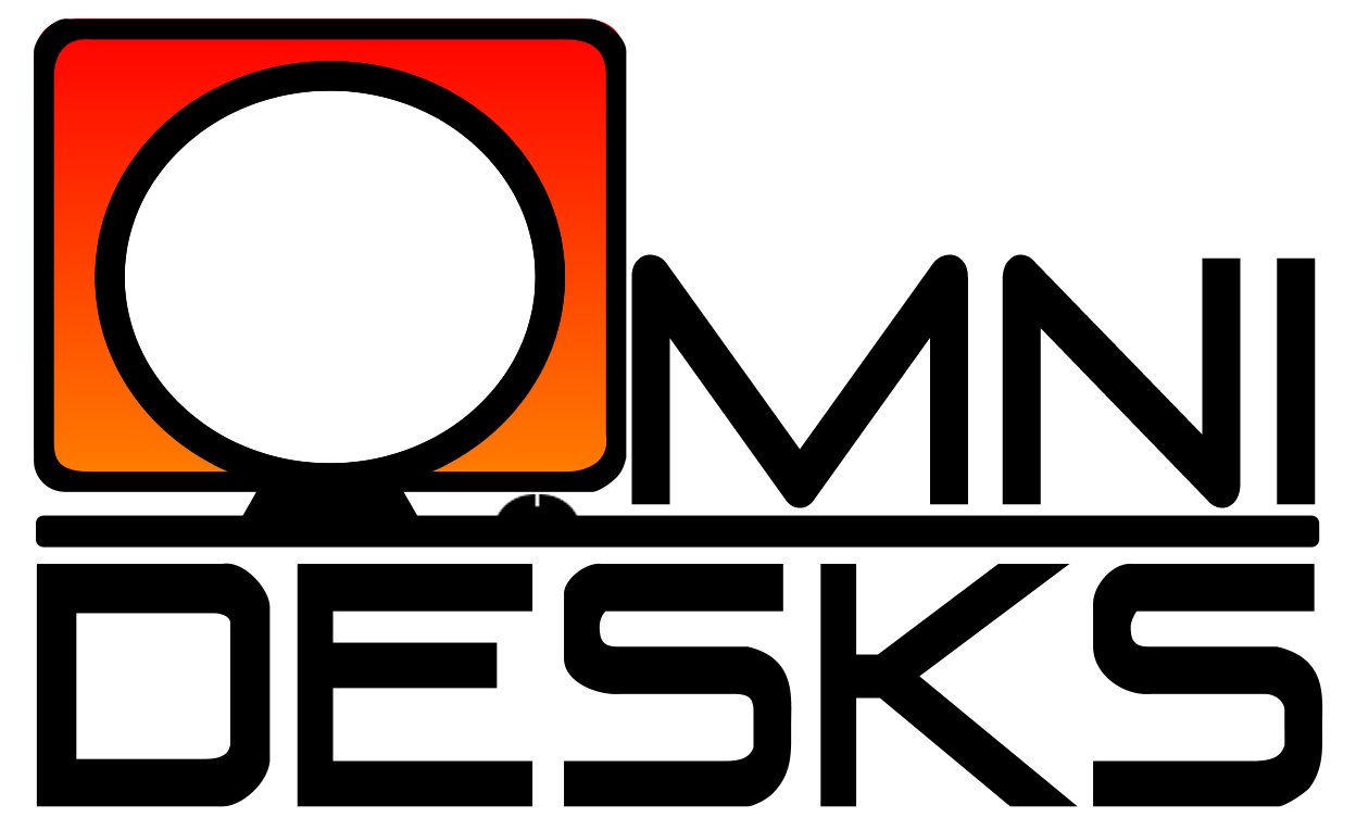 Logo-Design von NRG für dieses Projekt | Design #3359370