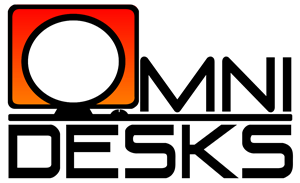 Logo Design by NRG for this project | Design: #3359370