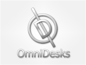 Logo Design by Muhammad Jafar Syed