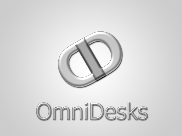 Logo Design by Muhammad Jafar Syed for this project | Design #3304455