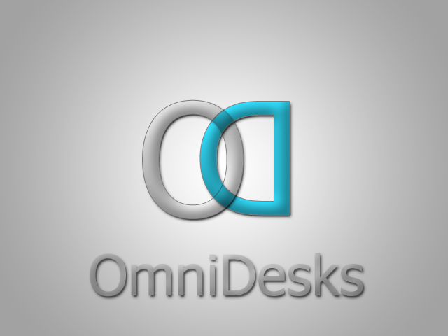 Logo Design by Muhammad Jafar Syed for this project | Design #3304467