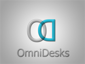 Logo Design by Muhammad Jafar Syed for this project | Design: #3304467