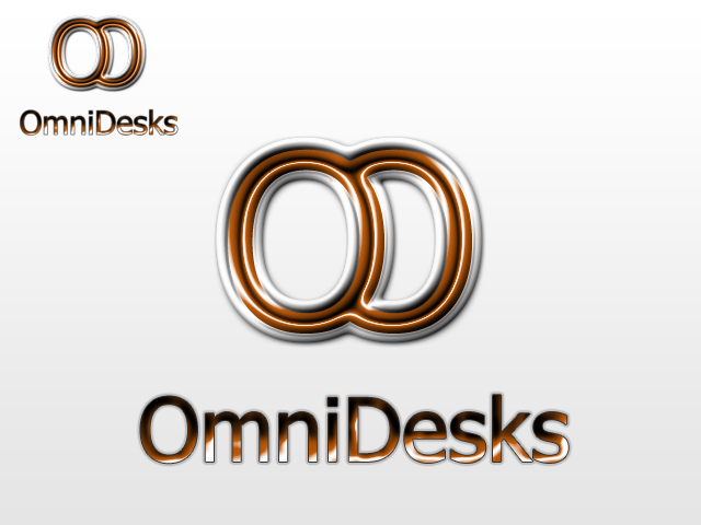 Logo Design by Muhammad Jafar Syed for this project | Design #3304471