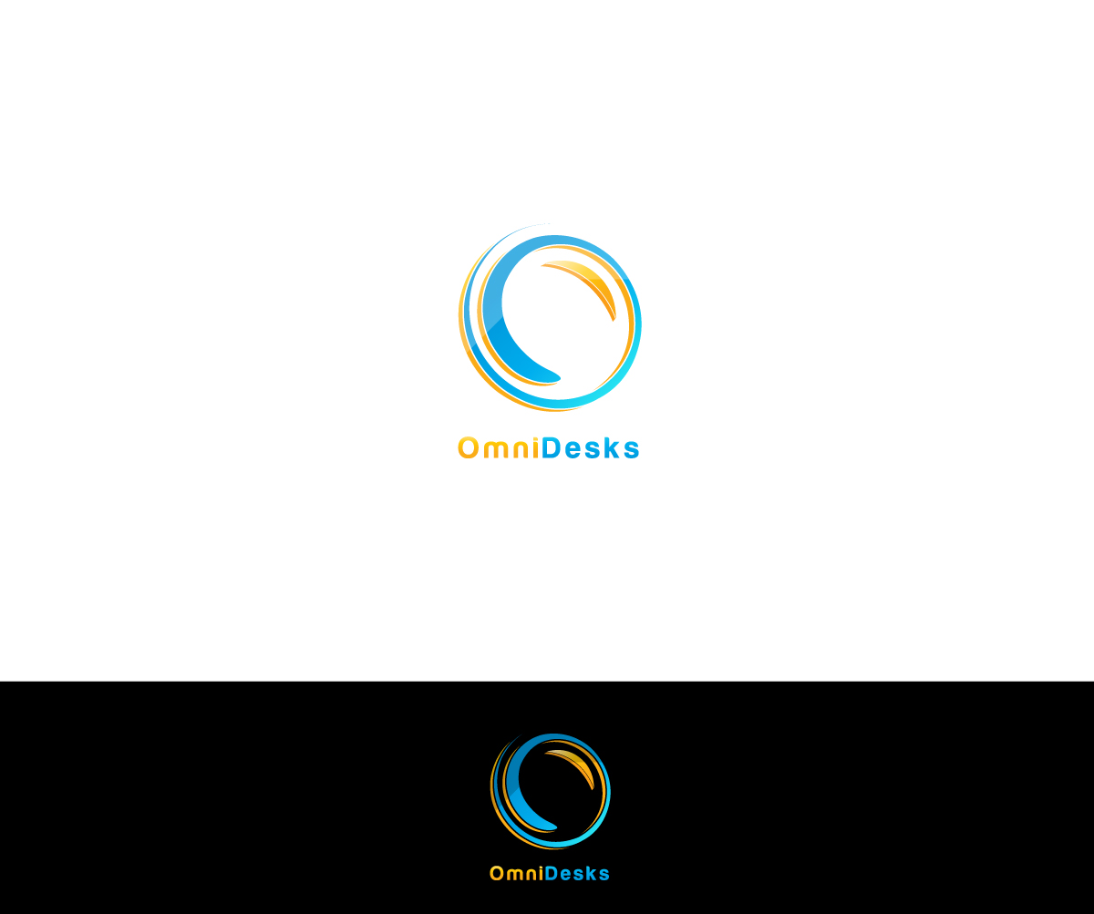 Logo Design by AnuRajPR for this project | Design #3360149