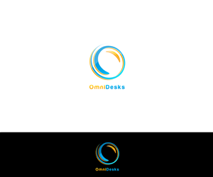 Logo Design by AnuRajPR for this project | Design: #3360149