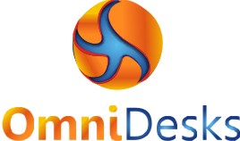 Logo Design by bismillah1