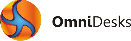 Logo Design by bismillah1 for this project | Design #3293401