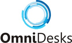 Logo-Design von bismillah1 für dieses Projekt | Design #3293402