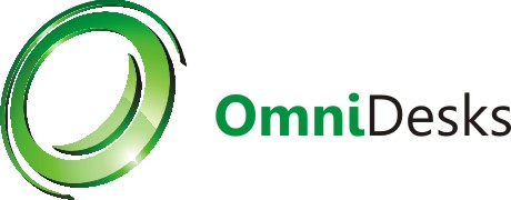 Logo Design by bismillah1 for this project | Design #3293403