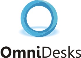 Logo Design by bismillah1 for this project | Design #3293404