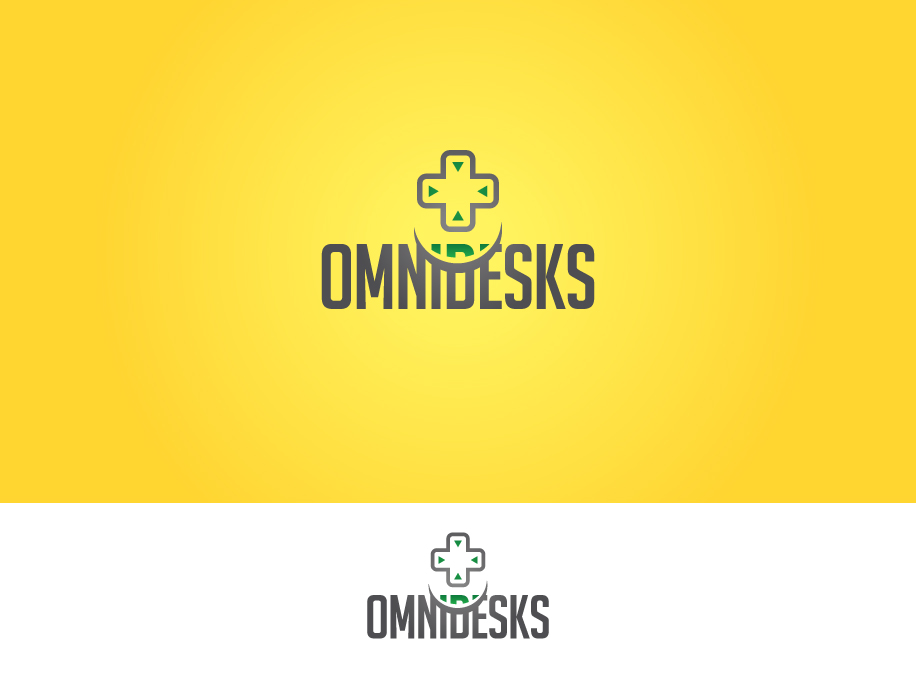 Diseño de Logo por Squaredot para este proyecto | Diseño #3298918