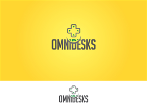 Logo Design by Squaredot for this project | Design #3298918