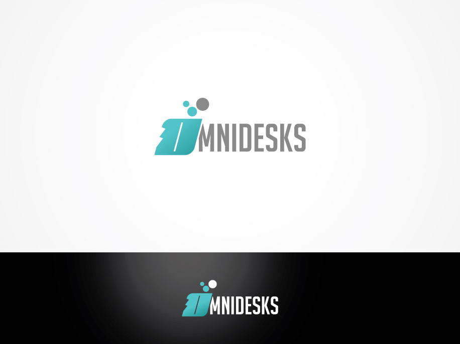 Logo Design by Squaredot for this project | Design #3299739