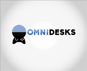 Logo Design by w7tak