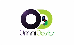 Logo Design by Aldo Laurenso