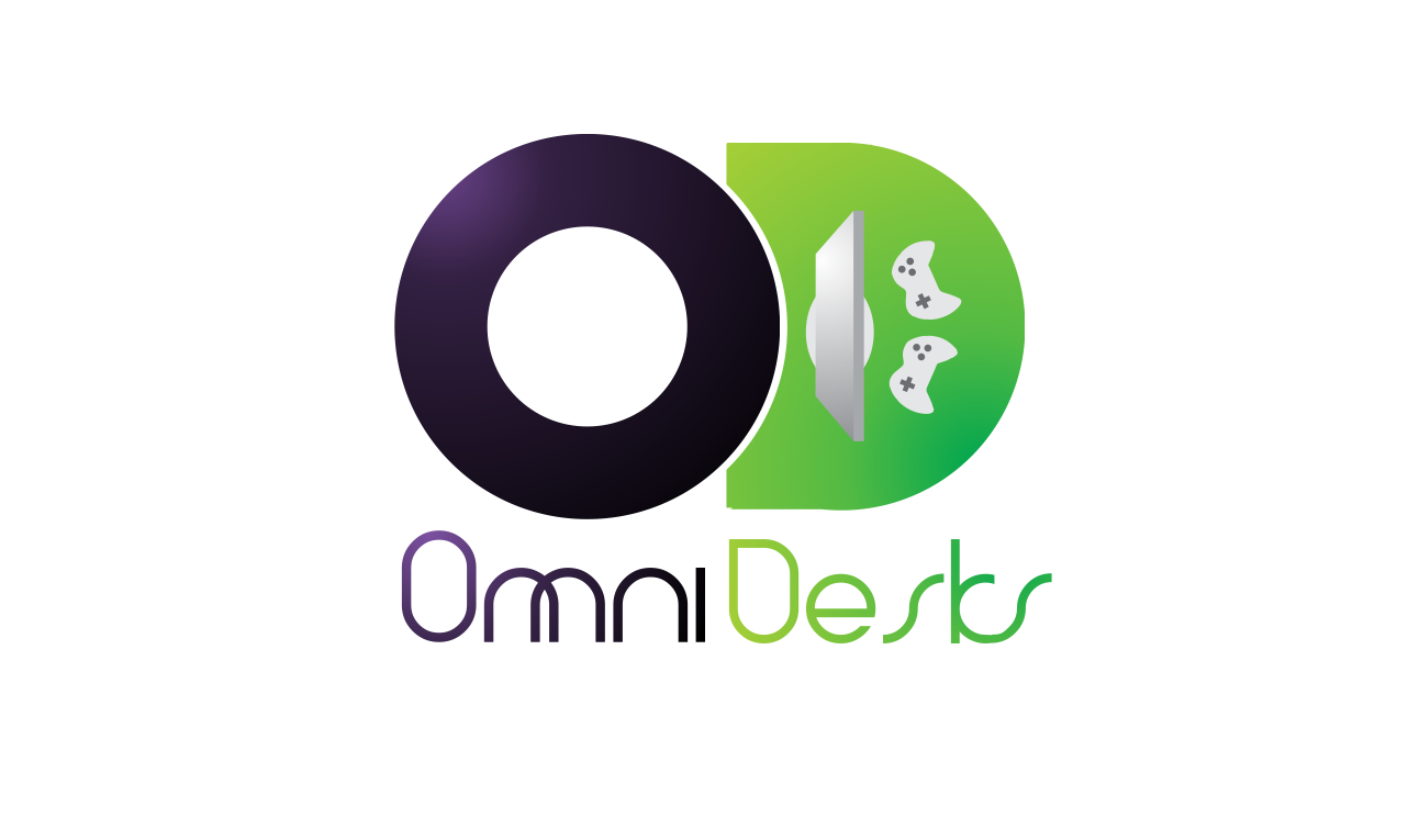 Logo-Design von Aldo Laurenso für dieses Projekt | Design #3353374