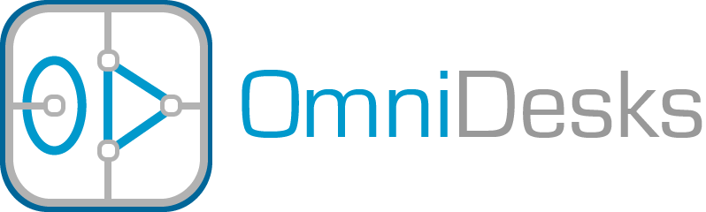 Logo Design by Atlantes for this project | Design #3294946