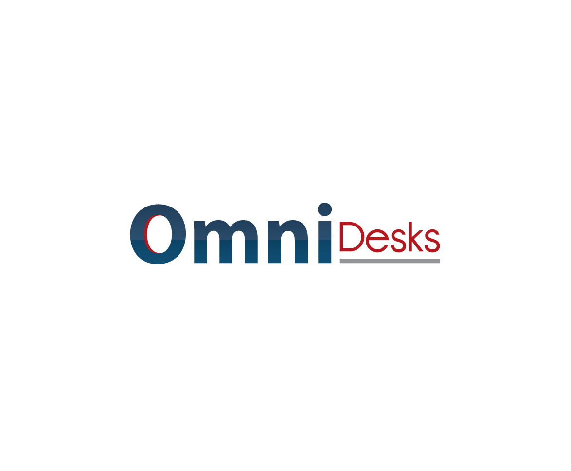 Logo Design by viniandra for this project | Design #3293031