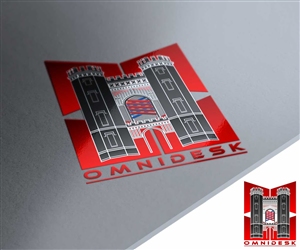 Logo Design by ochaTheAngel for this project | Design #3337204