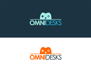 Logo Design by sunny for this project | Design: #3340191