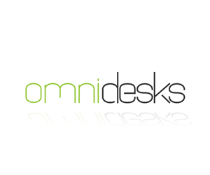 Logo Design by Tedoblevei