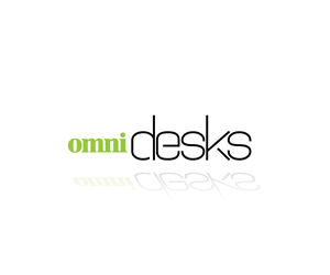 Logo Design by Tedoblevei for this project | Design #3355681