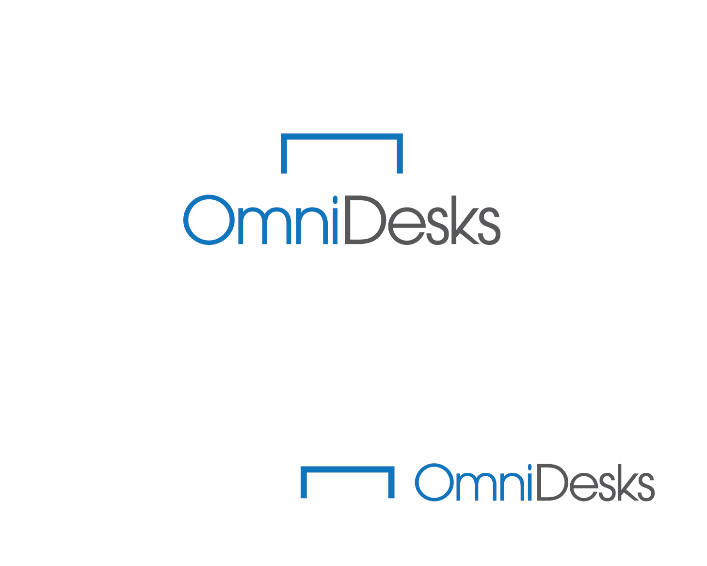 Logo Design by Pv_999 for this project | Design #3327026