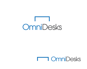 Logo Design by Pv_999 for this project | Design: #3327026