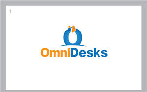 Logo Design by ESolz Technologies
