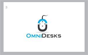 Logo Design by ESolz Technologies for this project | Design #3305510