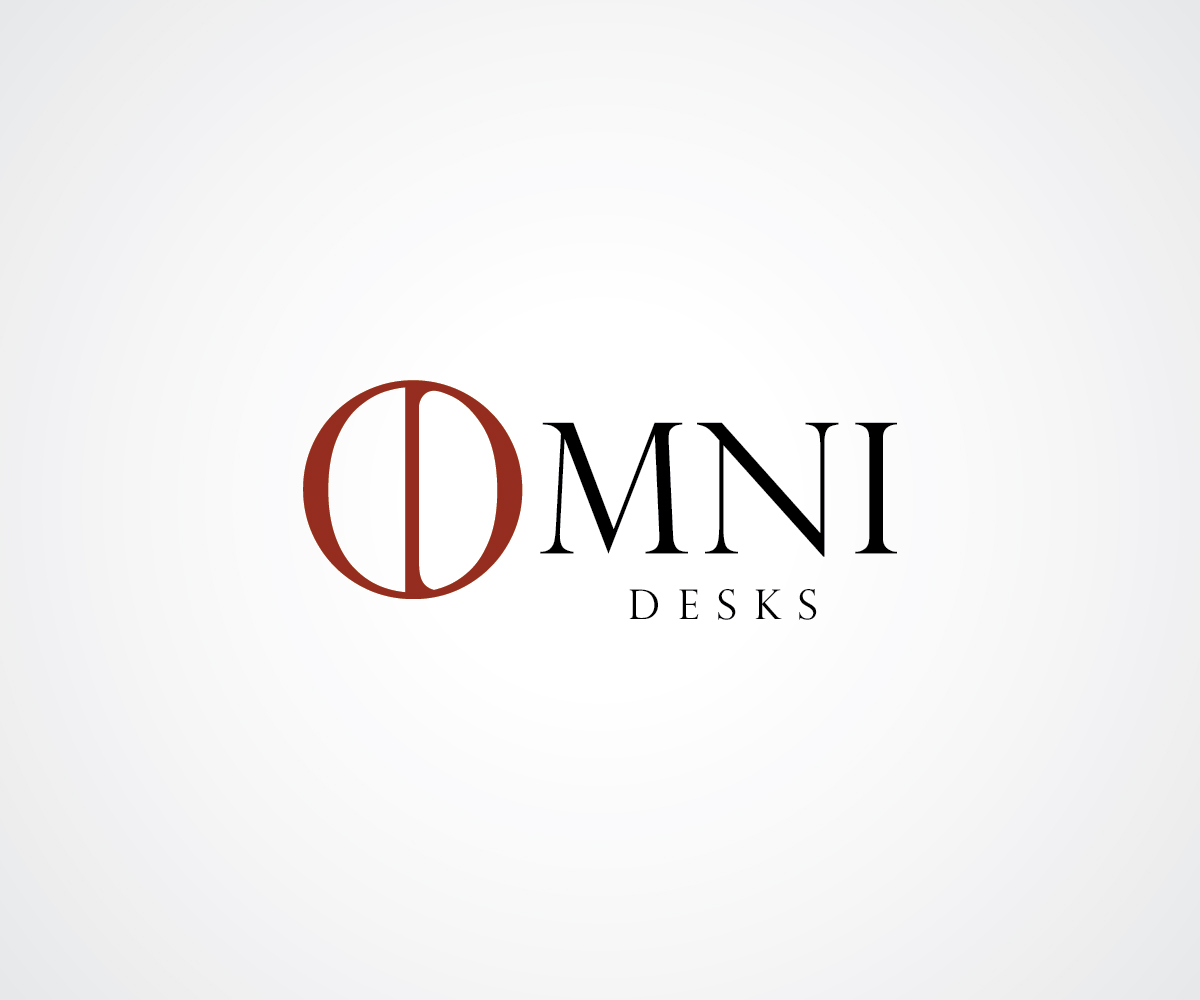 Logo Design by Lourde Xavier for this project | Design #3344882