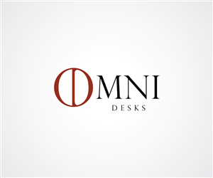 Logo Design by Lourde Xavier for this project | Design: #3344882