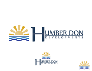 Logo Design by All American Designs for this project | Design: #3292350