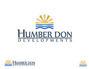 Logo Design by All American Designs for this project | Design: #3292374
