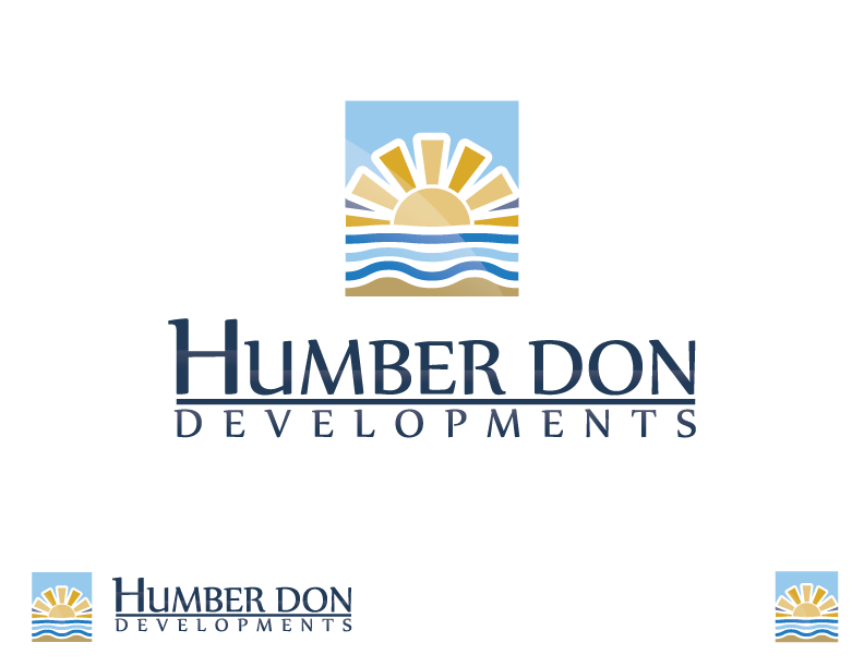 Logo Design by All American Designs for this project | Design #3295684