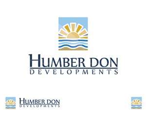 Logo Design by All American Designs for this project | Design: #3295684