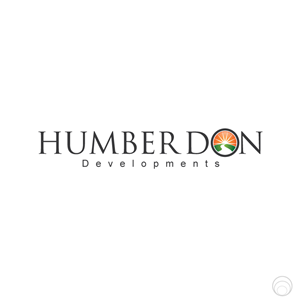 Logo Design by J. Brandt Studio for this project | Design: #3302261