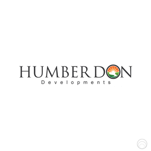 Logo Design by J. Brandt Studio for this project | Design: #3303961