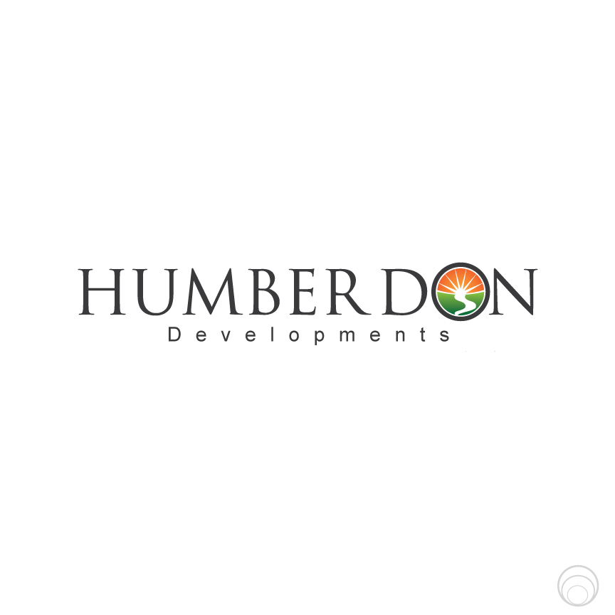 Logo Design by J. Brandt Studio for this project | Design #3307994