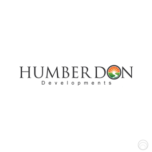 Logo Design by J. Brandt Studio for this project | Design: #3307994