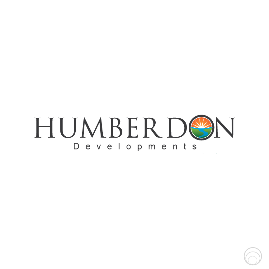 Logo Design by J. Brandt Studio for this project | Design #3309230