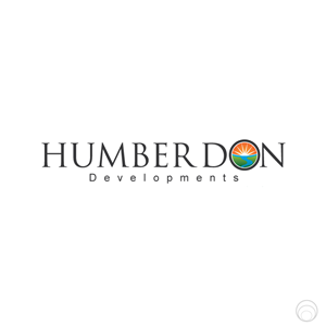 Logo Design by J. Brandt Studio for this project | Design: #3309230