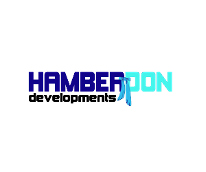 Logo Design by braduta55 for this project | Design #3308147