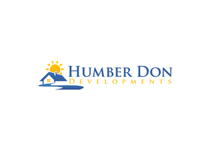 Logo Design by eddy for this project | Design #3298565